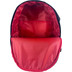 Y1 Dash Backpack 6