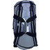 Y1 Matchday Bag 1