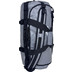 Y1 Matchday Bag 2
