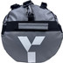 Y1 Matchday Bag 4