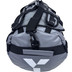 Y1 Matchday Bag 5