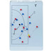 Y1 Smart Coach II 4