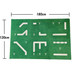 Y1 Skiller Tiles (6 tiles) 2