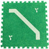 Y1 Skiller Tiles (6 tiles) 3