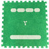 Y1 Skiller Tiles (6 tiles) 5