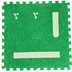 Y1 Skiller Tiles (6 tiles) 6