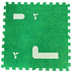 Y1 Skiller Tiles (6 tiles) 7
