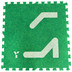 Y1 Skiller Tiles (6 tiles) 8