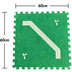Y1 Skiller Tiles (6 tiles) 9