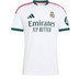 adidas Real Madrid Thuis Shirt Bellingham 5 2