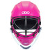 OBO ABS Helm 1
