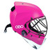OBO ABS Helm 2