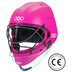 OBO ABS Helm 3