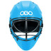 OBO ABS Helm Junior 1