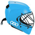OBO ABS Helm Junior 2