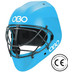 OBO ABS Helm Junior 3