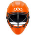 OBO ABS Helm Junior 1
