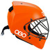 OBO ABS Helm Junior 2