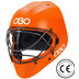 OBO ABS Helm Junior 3