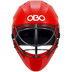 OBO ABS Helm Junior 1