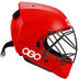 OBO ABS Helm Junior 2