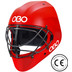OBO ABS Helm Junior 3