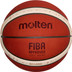 Molten FIBA Basket WM 2026 Frauen Offizieller Ball 2