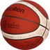 Molten FIBA Basket WM 2026 Frauen Offizieller Ball 3
