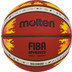 Molten FIBA Basketball WM 2026 Frauen Top Training 1