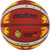Molten FIBA Basketball WM 2026 Frauen Top Training 2