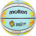 Molten FIBA Basketball WM 2026 Frauen Training 2