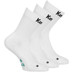 Kempa Team Classic Socks 3-Pack 1