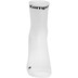 Kempa Team Classic Socks 3-Pack 2