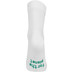 Kempa Team Classic Socks 3-Pack 3