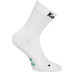Kempa Team Classic Socks 3-Pack 4