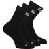 Kempa Team Classic Sokken 3er-Pack 1
