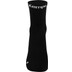 Kempa Team Classic Sokken 3er-Pack 2