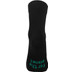 Kempa Team Classic Sokken 3er-Pack 3