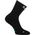 Kempa Team Classic Sokken 3er-Pack 4