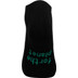 Kempa Sneaker Socks 2-Pack 3