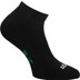 Kempa Sneaker Socks 2-Pack 4