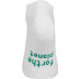 Kempa Sneaker Socks 2-Pack 3