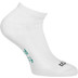 Kempa Sneaker Socks 2-Pack 4