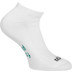 Kempa Team Classic Sokken 3-Pack 1