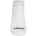 Kempa Team Classic Sokken 3-Pack 3