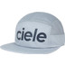 Ciele GOCap Comp Century 1