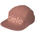 Ciele GOCap Comp Century 1