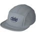 Ciele GOCap Classic Athletics 1