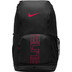Nike Varsity Elite Ryggsäck 1