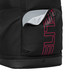 Nike Varsity Elite Ryggsäck 6